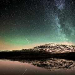 Stimulus Timbre & Suduaya(Mashup) - Euphoria + Snow & Stars