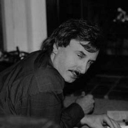 01 THE EDGE 12-10-00 SEG 1 D2