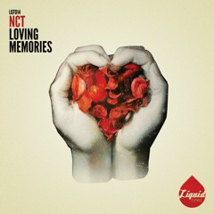 Loving Memories