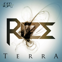 The Orchid (Original Mix)