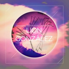 Lion González - Slowdancefloor