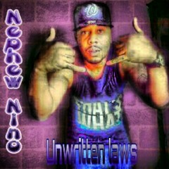 Good Life Ft. Mega and 1st Class