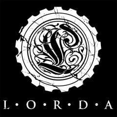 The Slimerz 4 Lorda Mixtape