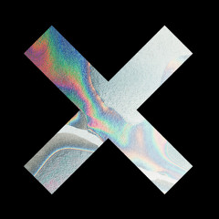 The xx - Fiction [Funkagenda Bootleg Re-Edit]