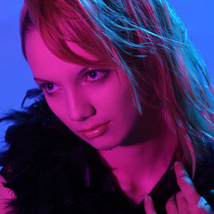 ▶ Pacarku Hilang Diambil Orang • dj endahsii