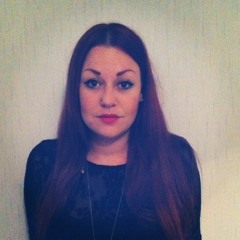 Let Me Love You - Neyo Cover by Jasmin Marlow