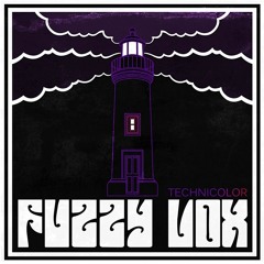 Great Balls Of Fire (Jerry Lee Lewis Cover)