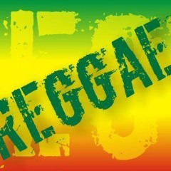MixTape Reggea Roots
