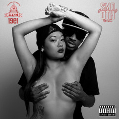 12pm ft. JK The Rapper (prod. Soulection)