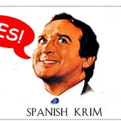 DA KRIM - FREE BEAT .