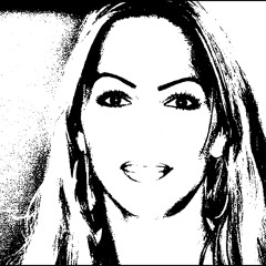 Rustic Aka Zoliboy Patron Club Night  2012 10 21