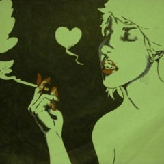 inmyroom (prod. by osiris-1)