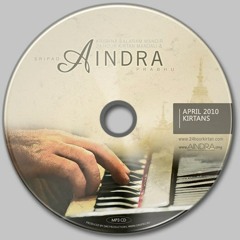 Aindra prabbhu - 2010.04.02