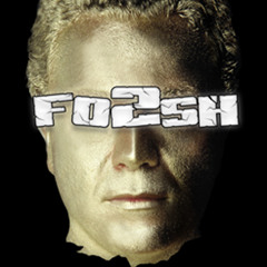 Mohamed Fouad - Mehtar Ana