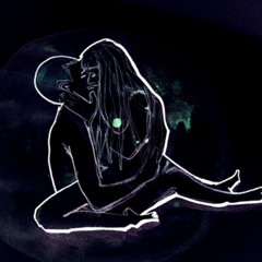 a part of love (prod. by max gall)