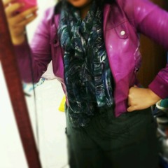 Girlfriend - Justin Bieber XD