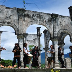 GAMBANG SEMARANG