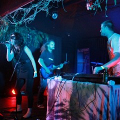 ☼JUBiLEE☼Choices☼