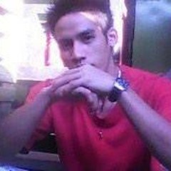 ALAALA NALANG - hambog ng sagpro krew ft. aurex w  lyrics