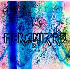 Mekanikirb - Where's My Money