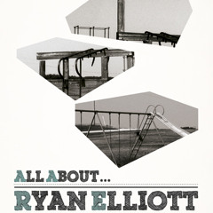 Ryan Elliott @ Animal Farm | House Sessions | 12:10:12