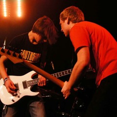 Maverick - Mavericks of Mainstream