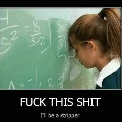 I'm In Love With A Stripper (Click Link In Description 2 Download)