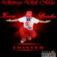 Calle real (skaner,triste,meta) uk FT zl