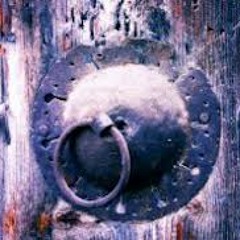 "Say I am You" Michael Ellison - Tableaux 6, 7