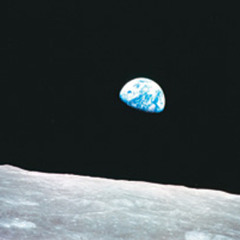 C.Monster - Earth Is Far Away premstr