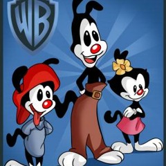 F.Y.C (feat. Ploc) {Prod DinoSupremo}