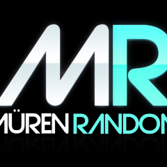 Müren & Random live @ Black & Blue 2012 Montreal PT 2