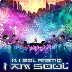 worldsoul