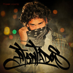 01-ATENTADOS- INTRODACCION PA EMPESAR (SCRATSH R.BEATS -PROZERBEATS&PROD.CRONIC)