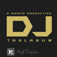 DJ Taglasuw [Techno/Unknown Genre]