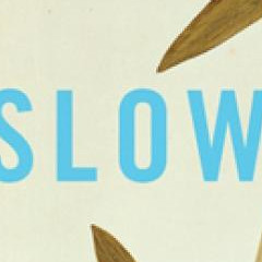 Slow Love