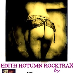 EDITH' HOTUMN ROCKTRAX