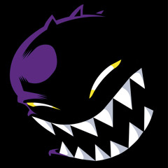 SADAAKA "big fever"/"break first"/"return of the fist" janskibeeeats Mashup/recut/remix