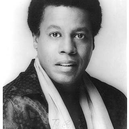 Footprints (Wayne Shorter)