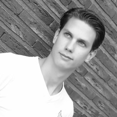 Jason Mraz - The Woman I Love