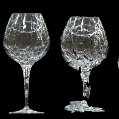 Age of the Gross (A Lowe TrebStep Mix) - FREE DOWNLOAD