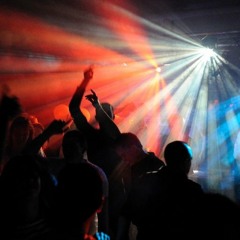 Fuck**** Music Winter Mix