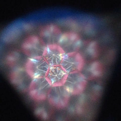 dreamselves