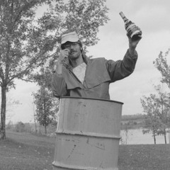 Katter Murrang -Track Im not very keen on but think it's worth a listen anyway!