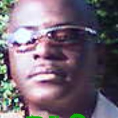 LETS GET DIRTY - DLO Ft. J Dahm and Jewler