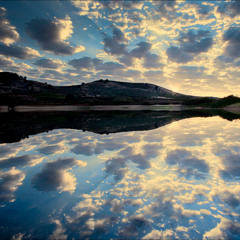 Aakash Apoorv - Morning Sky