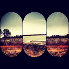 recurrence