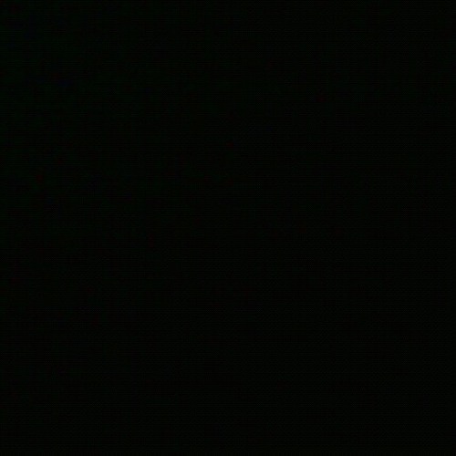 Mikey Ohare-nobody Else
