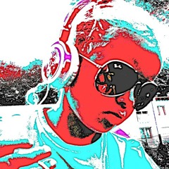 'BarsVegas'  ( 0311 Deep Vinyl Mix) 'Playchild'