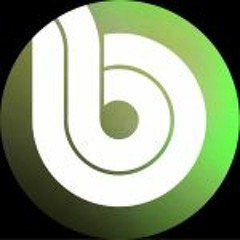 Mario Ochoa - Release Me (Original Mix) [BITTEN]